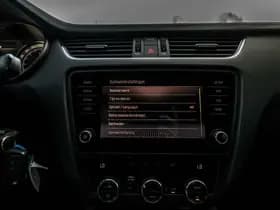 Škoda Octavia thumbnail 26