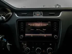 Škoda Octavia thumbnail 27