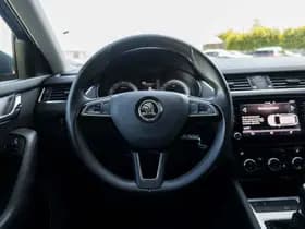 Škoda Octavia thumbnail 42