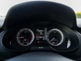 Škoda Octavia thumbnail 43