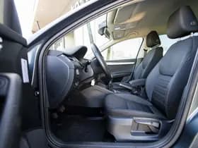 Škoda Octavia thumbnail 44