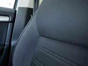 Škoda Octavia thumbnail 46