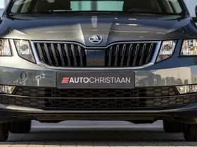 Škoda Octavia thumbnail 50