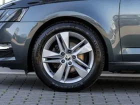 Škoda Octavia thumbnail 53