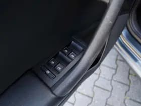 Škoda Octavia thumbnail 55
