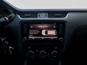 Škoda Octavia thumbnail 57