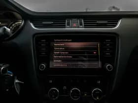 Škoda Octavia thumbnail 60