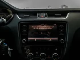 Škoda Octavia thumbnail 61