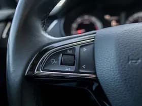 Škoda Octavia thumbnail 63