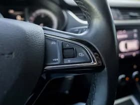 Škoda Octavia thumbnail 64