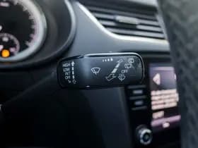 Škoda Octavia thumbnail 66