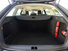 Škoda Octavia thumbnail 67