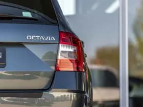 Škoda Octavia thumbnail 68