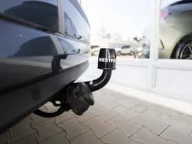 Škoda Octavia thumbnail 69