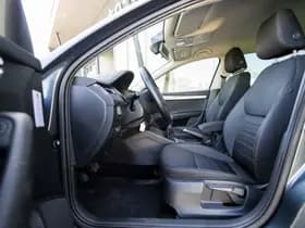 Škoda Octavia thumbnail 10