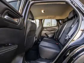 Nissan Qashqai thumbnail 11