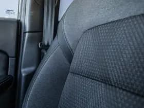 Nissan Qashqai thumbnail 12