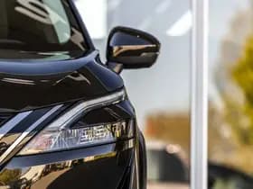 Nissan Qashqai thumbnail 18