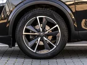 Nissan Qashqai thumbnail 19