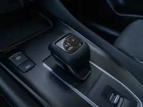 Nissan Qashqai thumbnail 22