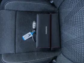 Nissan Qashqai thumbnail 33
