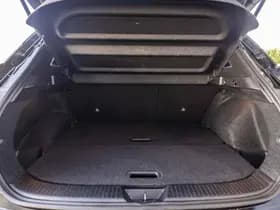 Nissan Qashqai thumbnail 34