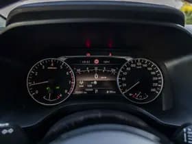 Nissan Qashqai thumbnail 43