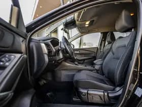 Nissan Qashqai thumbnail 44