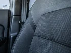 Nissan Qashqai thumbnail 46