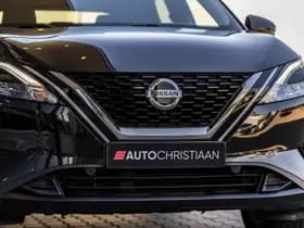Nissan Qashqai thumbnail 51
