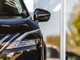 Nissan Qashqai thumbnail 52