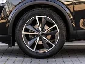 Nissan Qashqai thumbnail 53