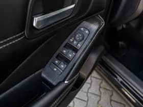 Nissan Qashqai thumbnail 55