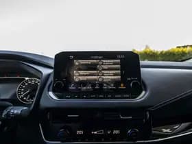 Nissan Qashqai thumbnail 58