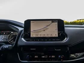Nissan Qashqai thumbnail 59