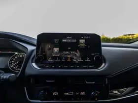 Nissan Qashqai thumbnail 61
