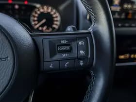 Nissan Qashqai thumbnail 64