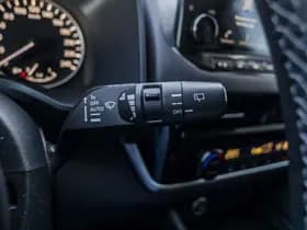Nissan Qashqai thumbnail 66