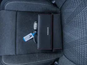 Nissan Qashqai thumbnail 67