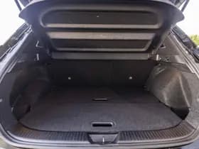 Nissan Qashqai thumbnail 68