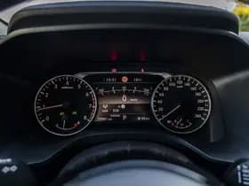 Nissan Qashqai thumbnail 9