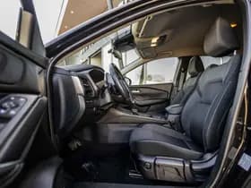Nissan Qashqai thumbnail 10