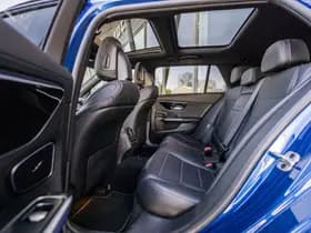 Mercedes-Benz C-Klasse thumbnail 11