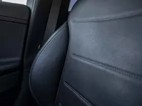 Mercedes-Benz C-Klasse thumbnail 12