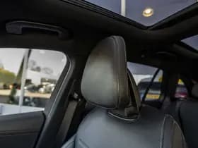 Mercedes-Benz C-Klasse thumbnail 13