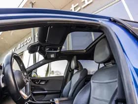 Mercedes-Benz C-Klasse thumbnail 14