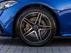 Mercedes-Benz C-Klasse thumbnail 22