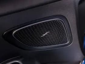 Mercedes-Benz C-Klasse thumbnail 31