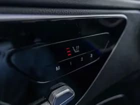 Mercedes-Benz C-Klasse thumbnail 32