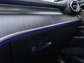 Mercedes-Benz C-Klasse thumbnail 33